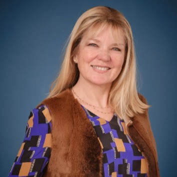 Christine Bex-Temim, Letulle Notaires