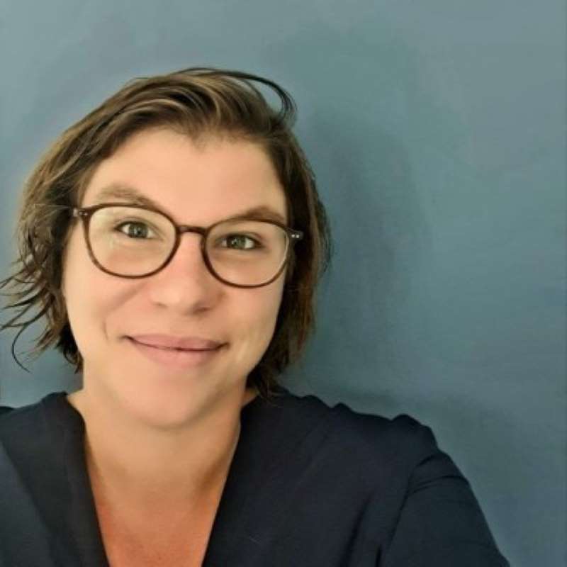 Héloïse Breton, Praemia REIM