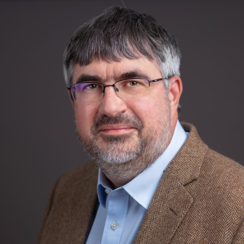 Paul Lewis, Principal Real Estate