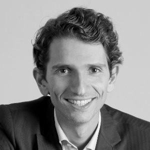 Stanislas Wargny, Saxe Participations