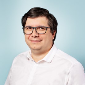 Thomas Bettan, BDO
