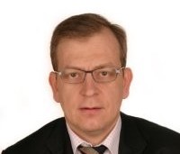 Emmanuel Riou, Eight Advisory