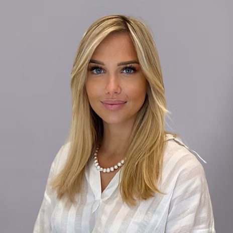 Margaux Bornant, Bridge Real Estate