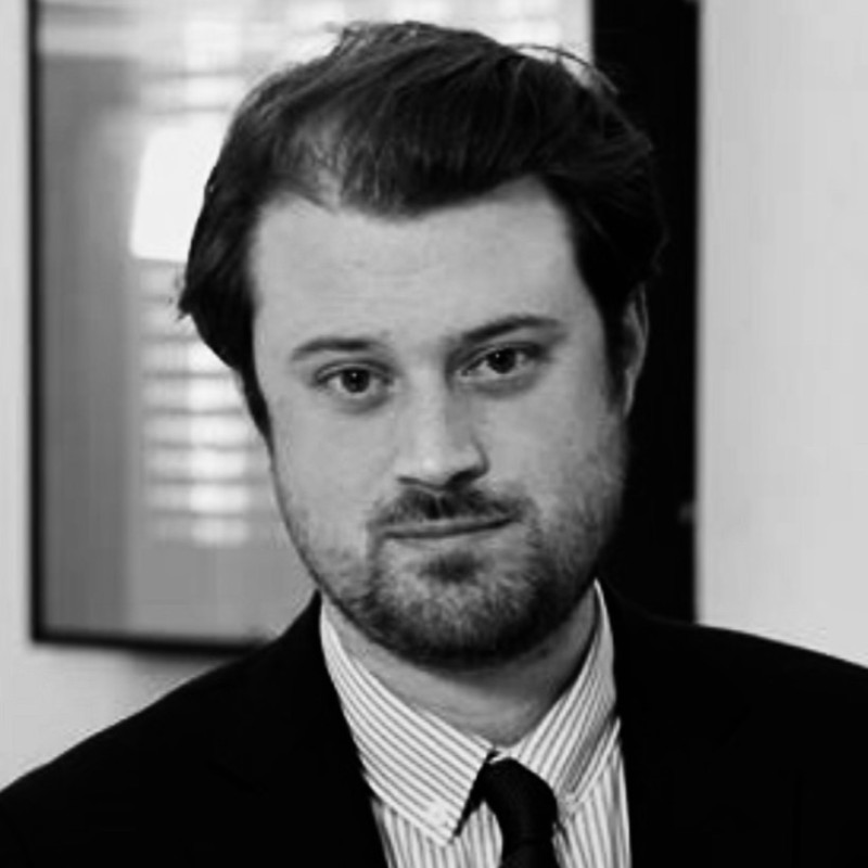 Antoine Hudry, Compagnie de Phalsbourg