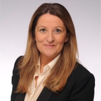 Emily Pennec RACINE