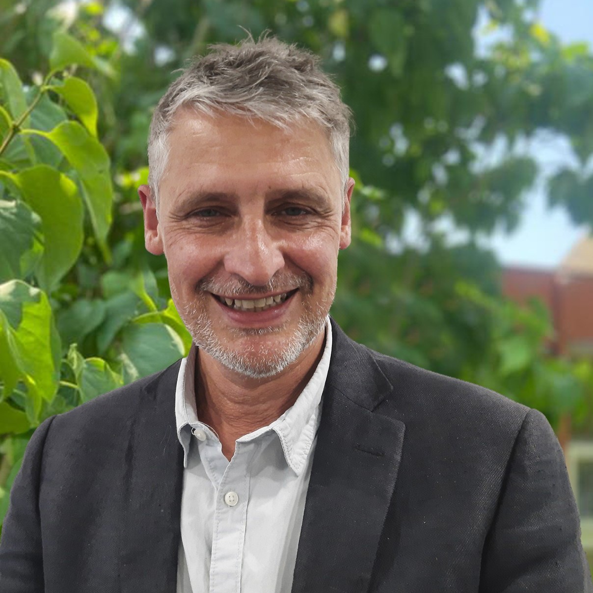 Jérôme Forneris, EPA Sénart