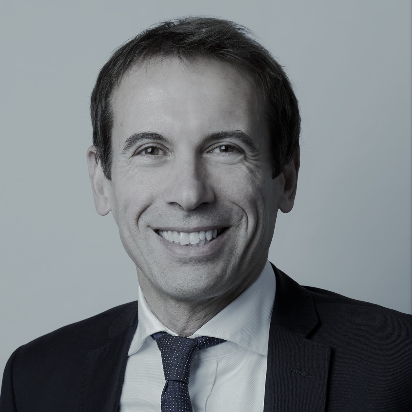 Jean-Marie Boudet, Astris Finance