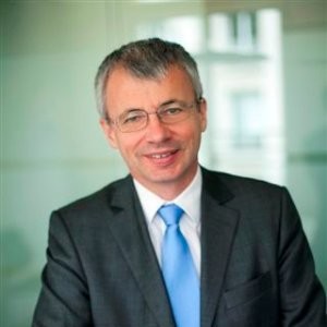 Jean-Louis Charles, AG2R La Mondiale