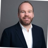 François Bonin, Sogenial Immobilier