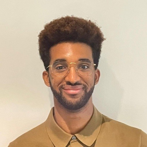 Wilfried Sosso, MBE Conseil