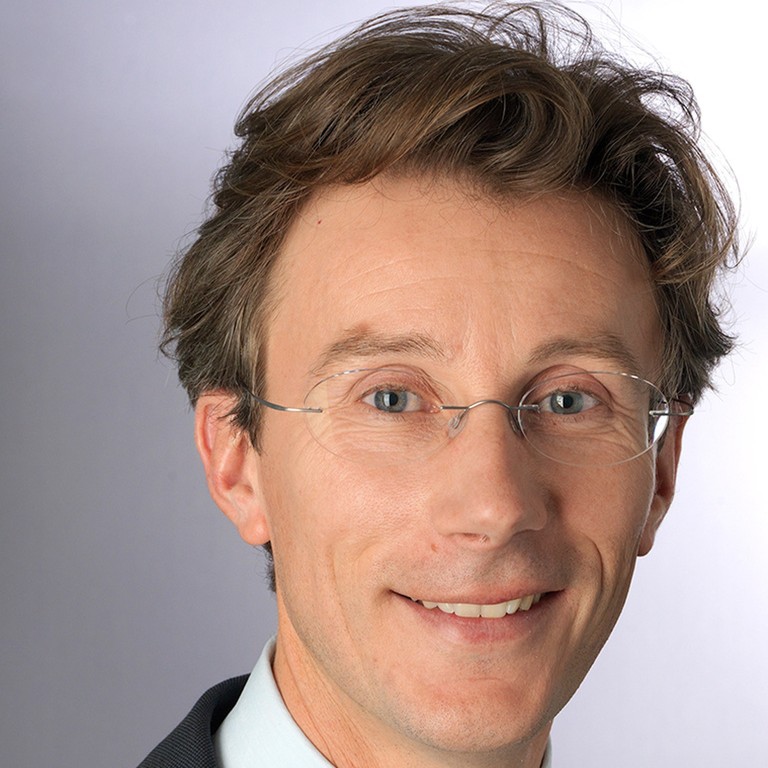 Renaud Condamin, Sogelym Dixence