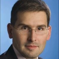 Olivier Gerarduzzi, QNB
