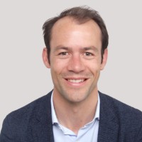 Alexis Fontant, WO2