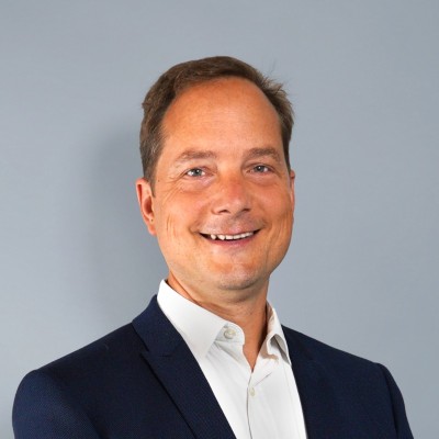 Benoît Cruysmans, Kardham