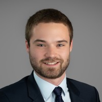 Jonathan Muller, Valor Real Estate Partners