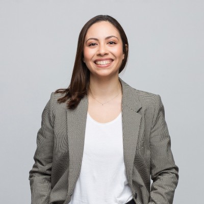 Inès Medbal, Act Aston Avocats