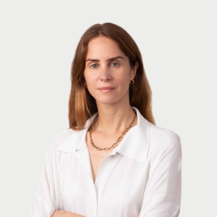 Alice Brogi, Gibson Dunn