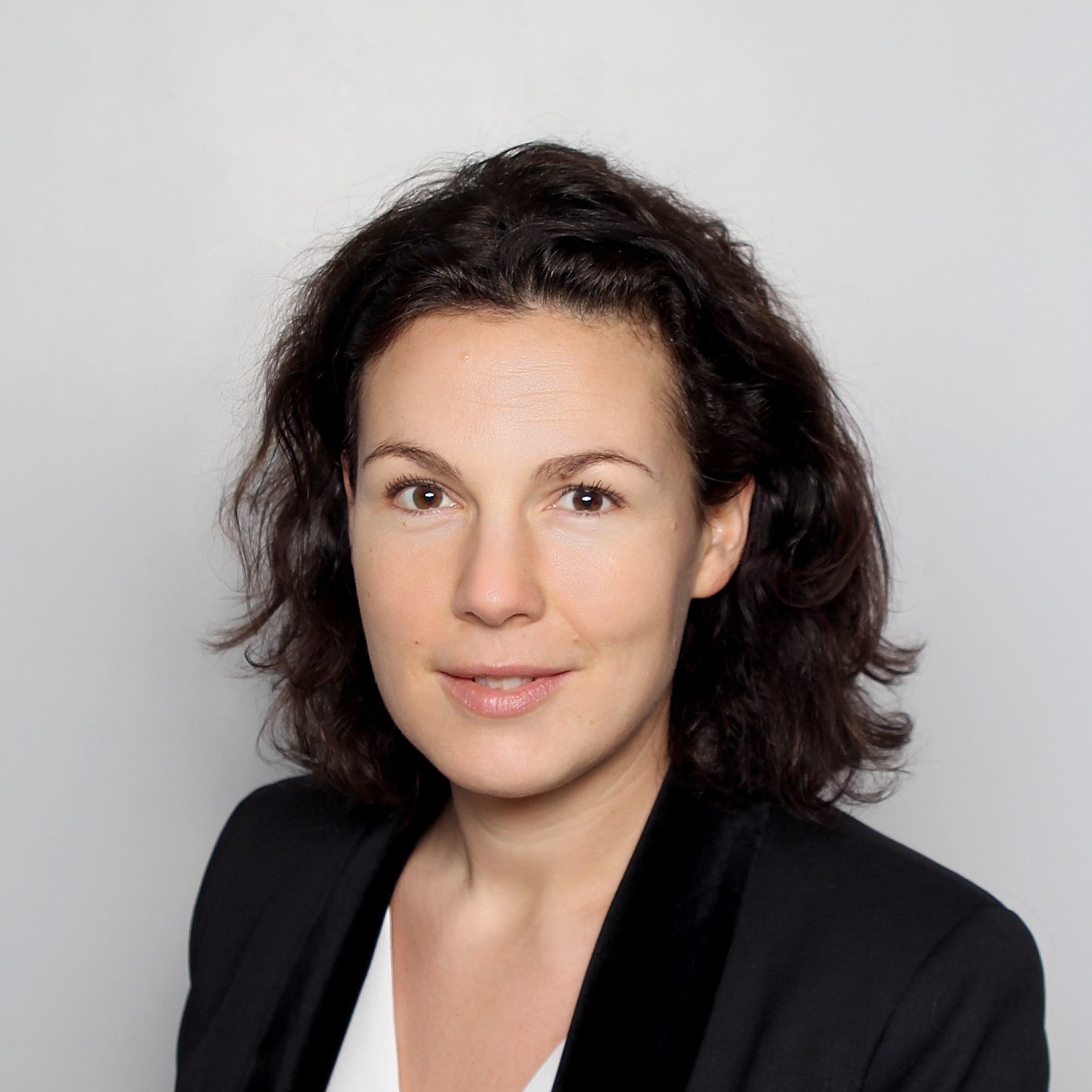 Amélie Retureau, CMS Francis Lefebvre Avocats.