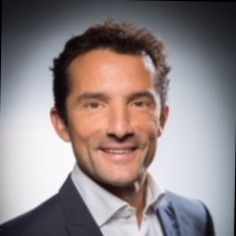 Olivier Petreschi, Altarea Entreprises