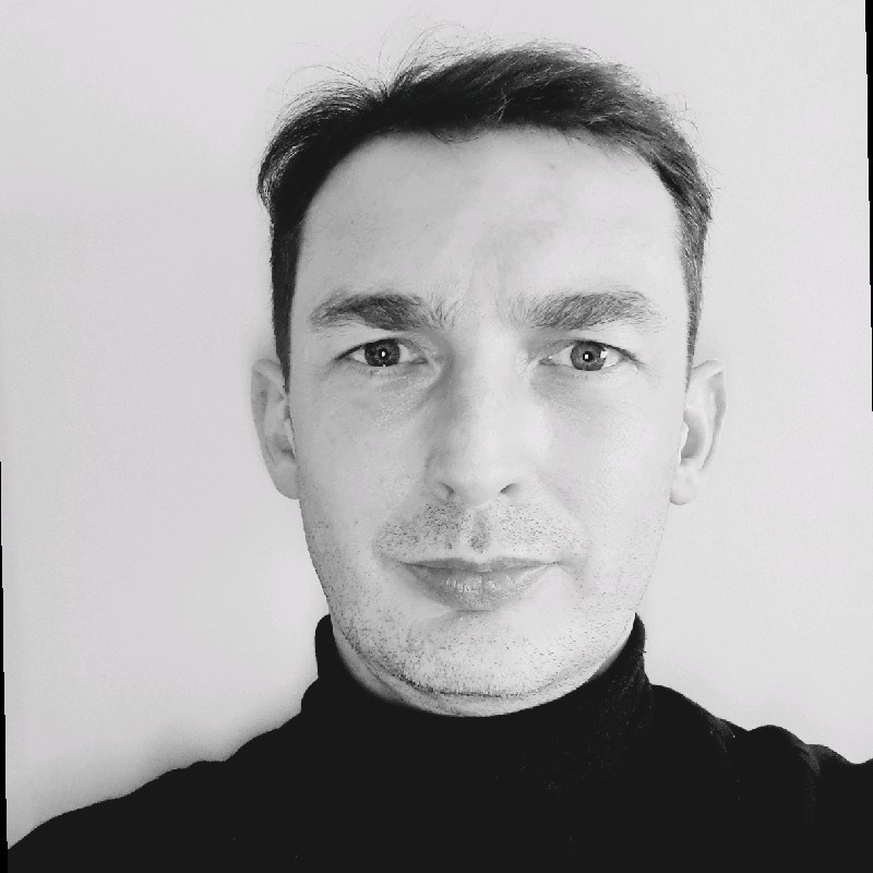 Philippe Sauvé, BRED