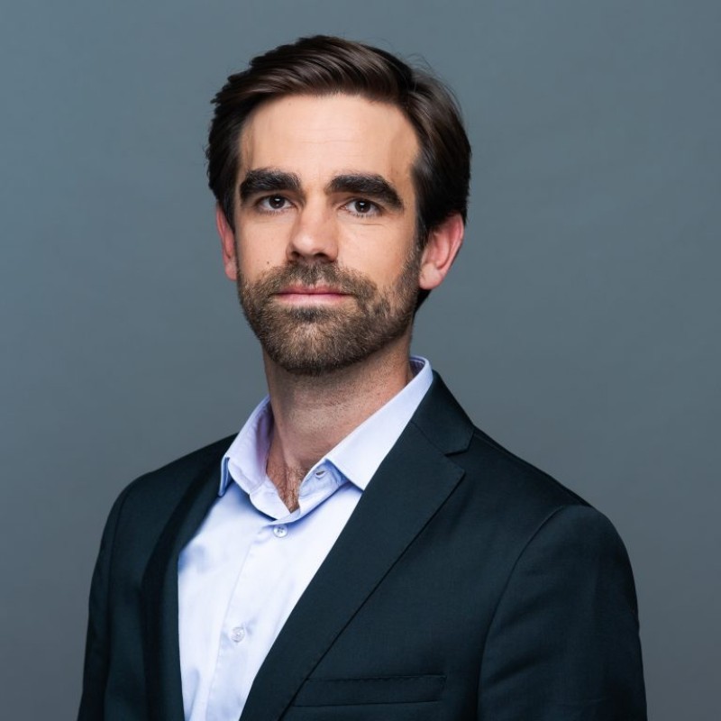 Pierre Sabatier, Euryale