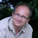 Thibaut Siméon, Critical Building