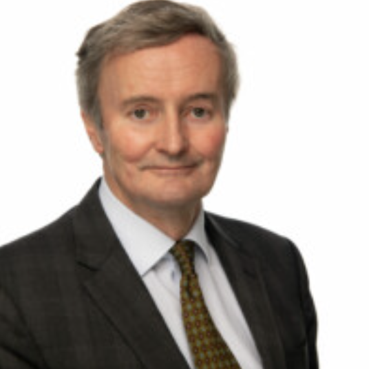 Andrew MacFarlane, Flying Point Real Estate