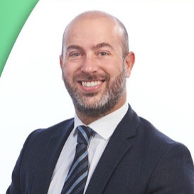 Lior Roth, Groupe Babylone