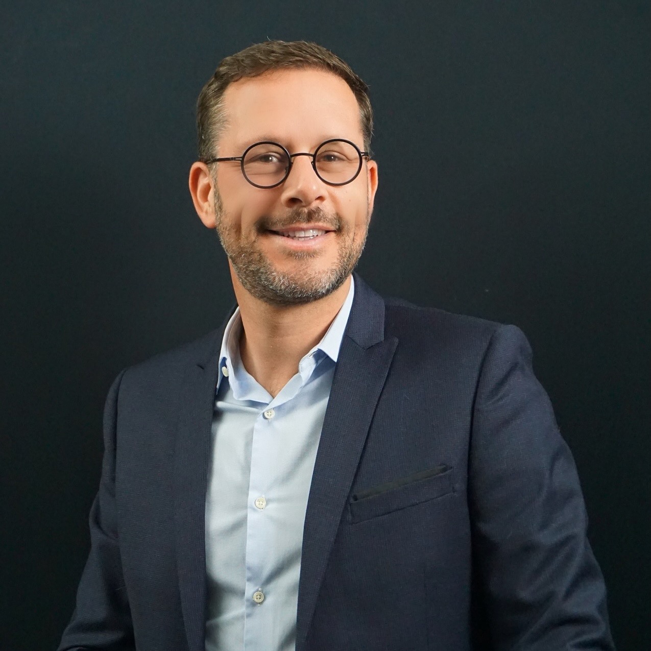 Alexandre André, Aalto REIM