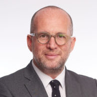 Laurent Tourtois, Andera Partners