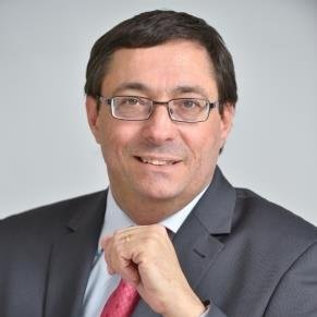 Pierre Beluze, Mazars