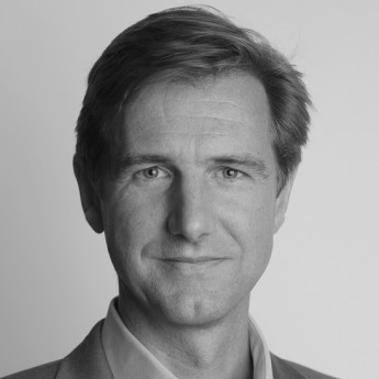 Charles Vilgrain, Caravelle