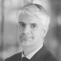 Nicolas de Gastines, Adviso Partners