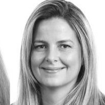 Céline Gozlan, Groupe Babylone