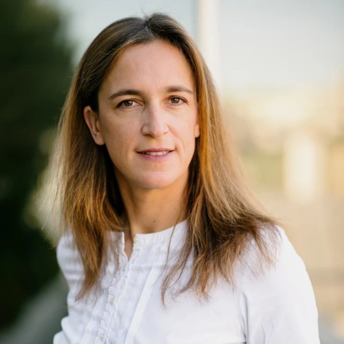 Séverine Buffard, Altarea