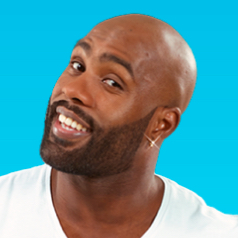 Teddy Riner, Les Agences de Papa