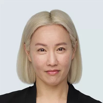 Vivian Nicoli, La Caisse