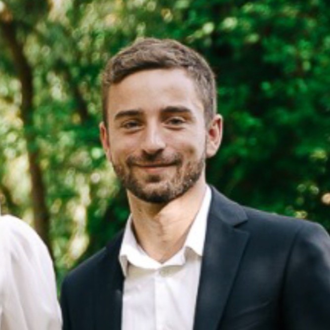 Thomas Wakenhut, Tokoro Capital