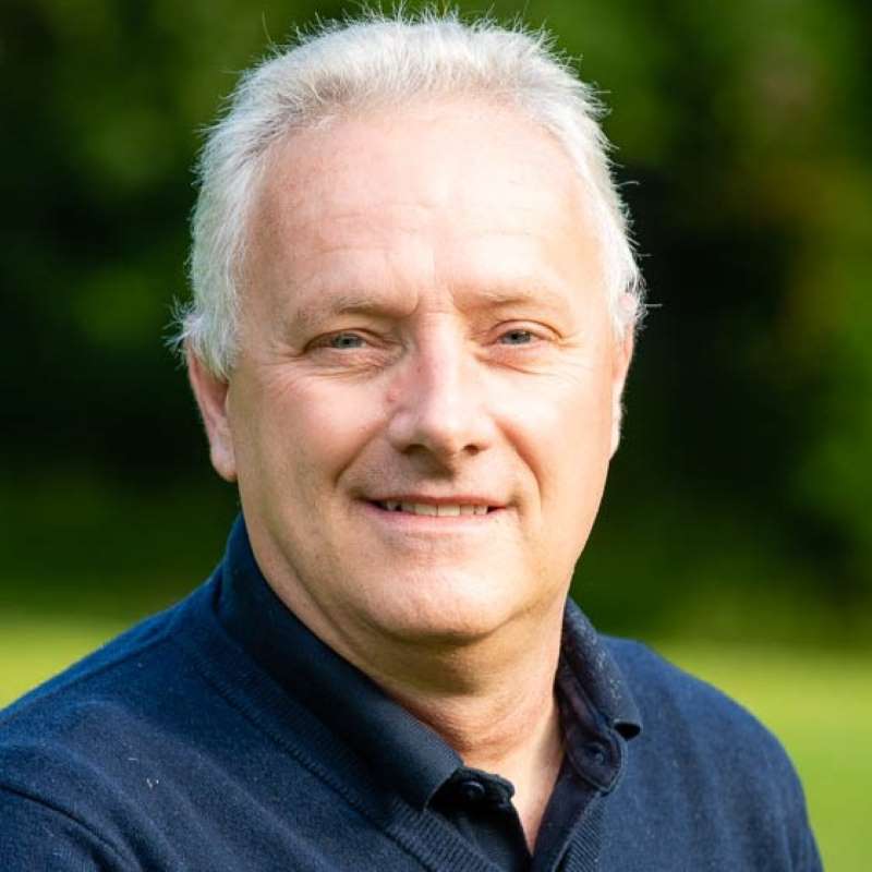 David Desbordes, Spie
