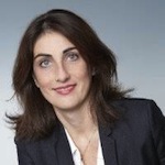 Stéphanie Bensimon - Ardian Real Estate