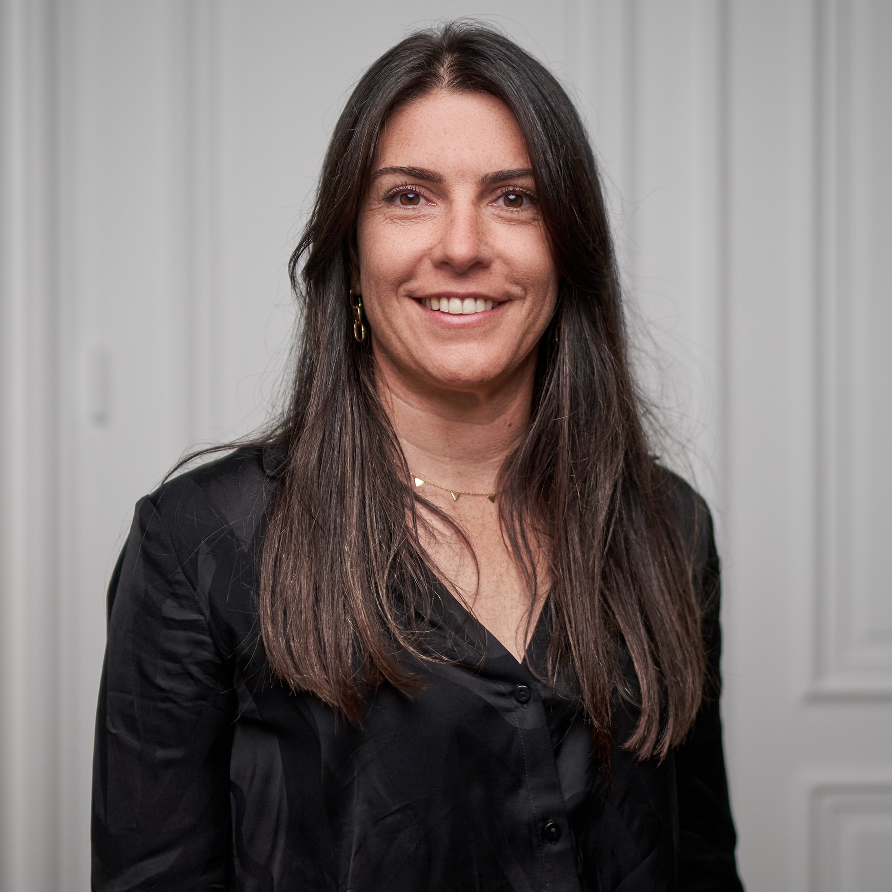 Caroline Simon, Attal & Associés