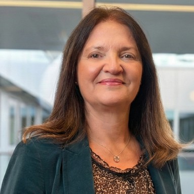 Elisabeth Novelli, 3F Résidences