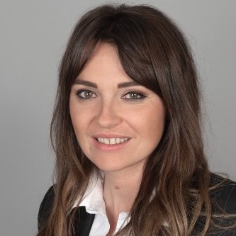 Juliette Caudard, Valoris Real Estate.