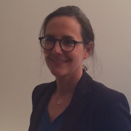 Helène Berthod, Covéa Immobilier