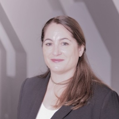 Karine Marquez, Chevreux