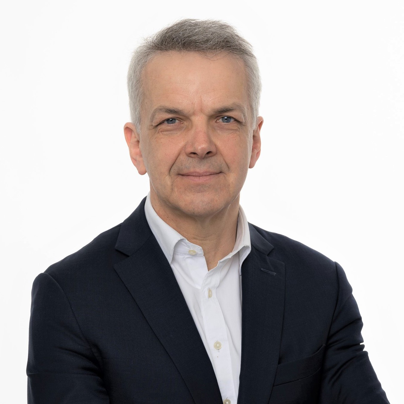 Jérôme Le Breton, Le Breton Notaires