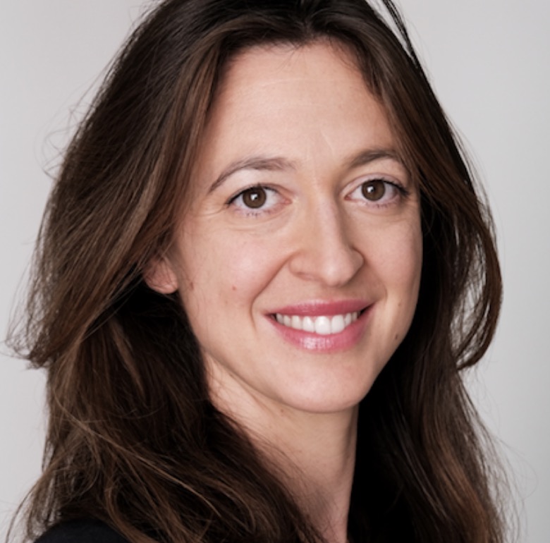 Clémence Maquet - LaSalle Investment Management