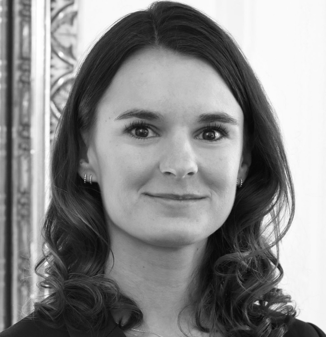 Fanny Richard, D'Alverny Avocats