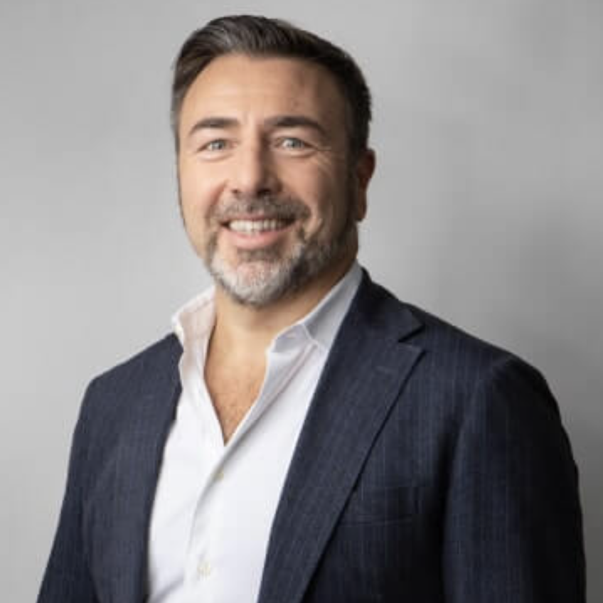 Valerio Duchini, B&B Hôtels