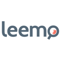 Leemo 200